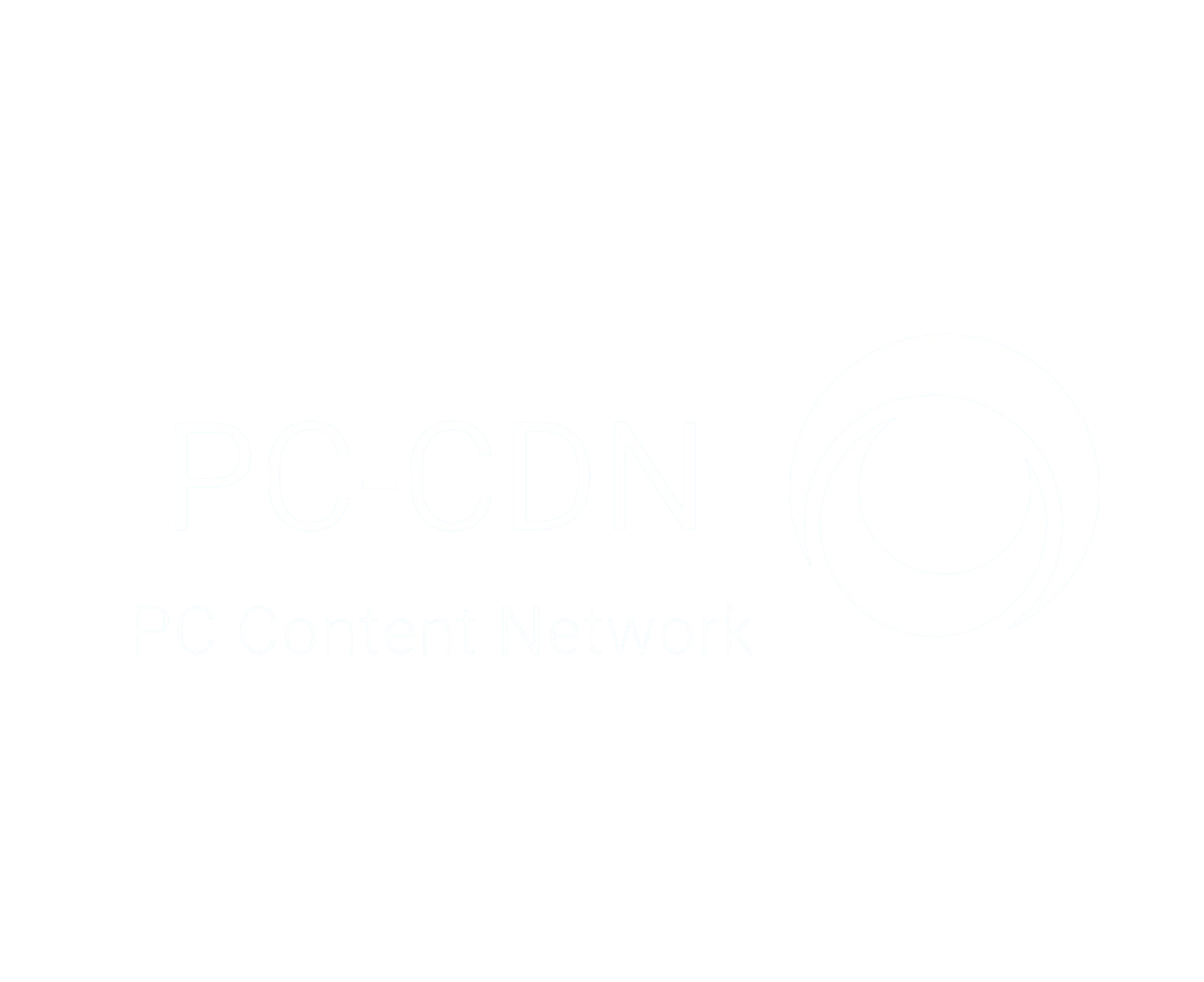 Startseite PC CDN ISE Quellennachweise
